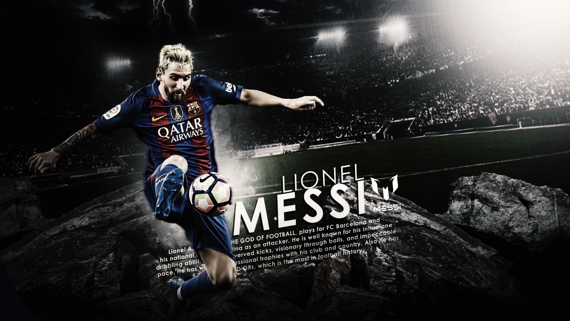 “费尔南多·比亚尔巴的突破性表现，让阿根廷橄榄球焕发新生”