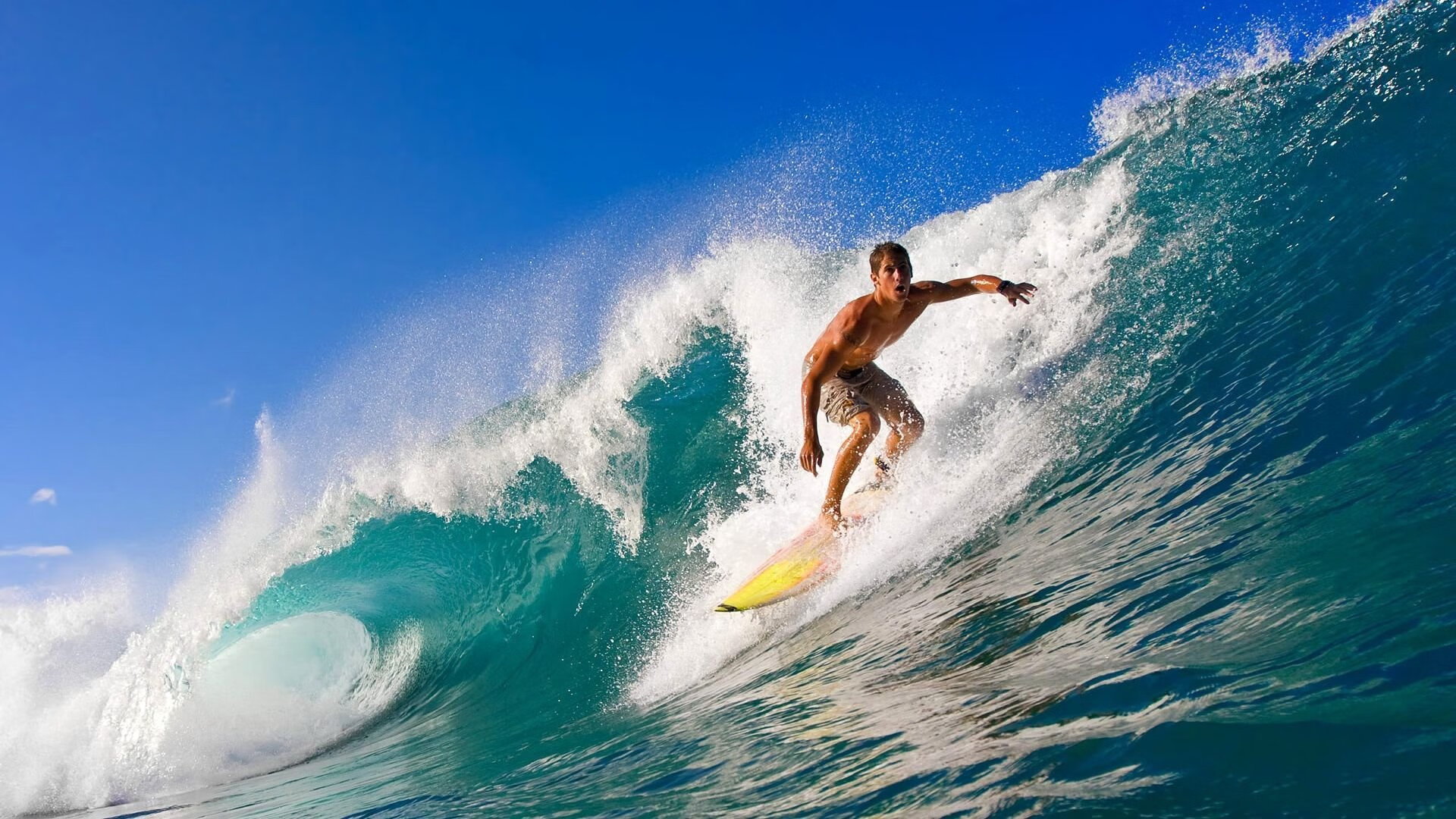 德甲速度精神:瞬间突破,秒杀全场!,德甲速度最快现役球员