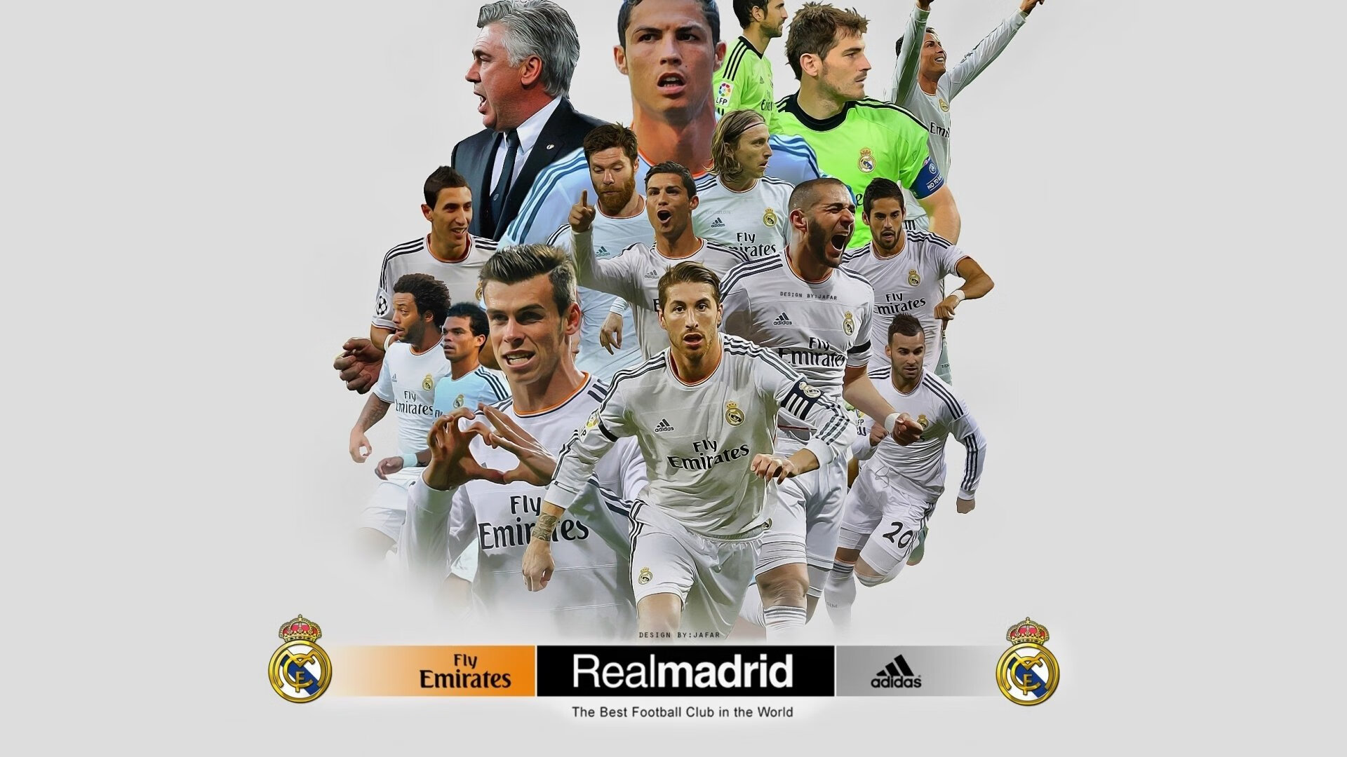 爱游戏官网-欧洲杯战术奇兵：变化创造奇迹！，2021欧洲杯战国