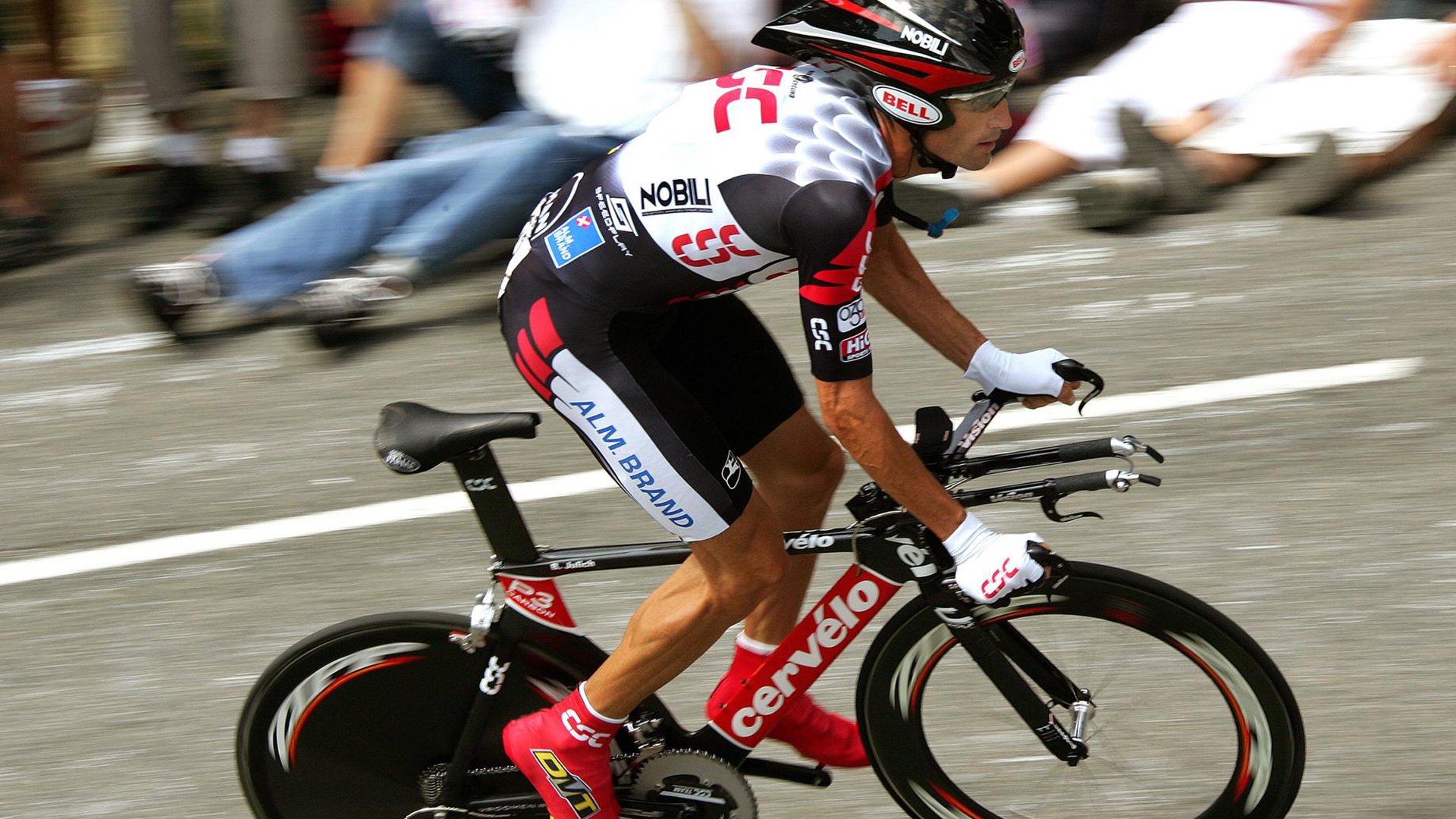 瑞·弗兰：以全面的能力和坚韧的防守，成为全黑队不可缺少的球员