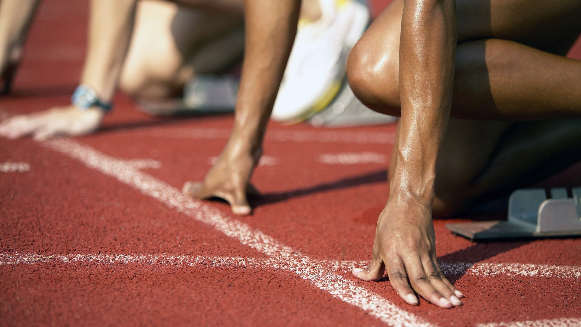 米兰双雄状态火热，争夺意甲霸主位置