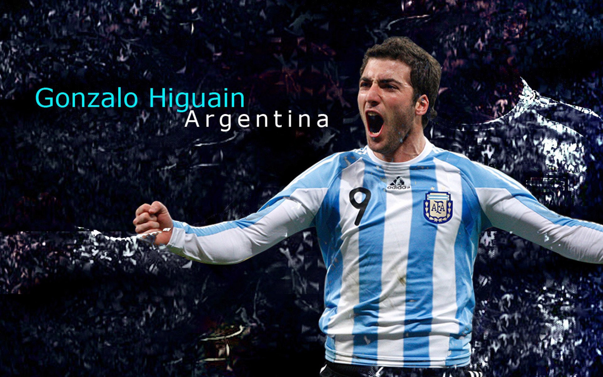 AYX官网-赛季最佳新人揭晓，球队未来竞争力被看好，新赛季球员排名