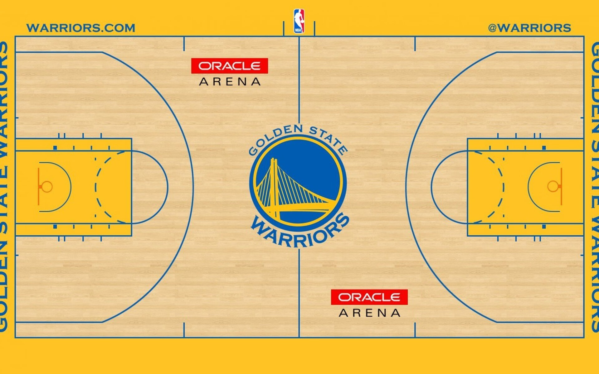 阿森纳青训系统不断发力，新星辈出