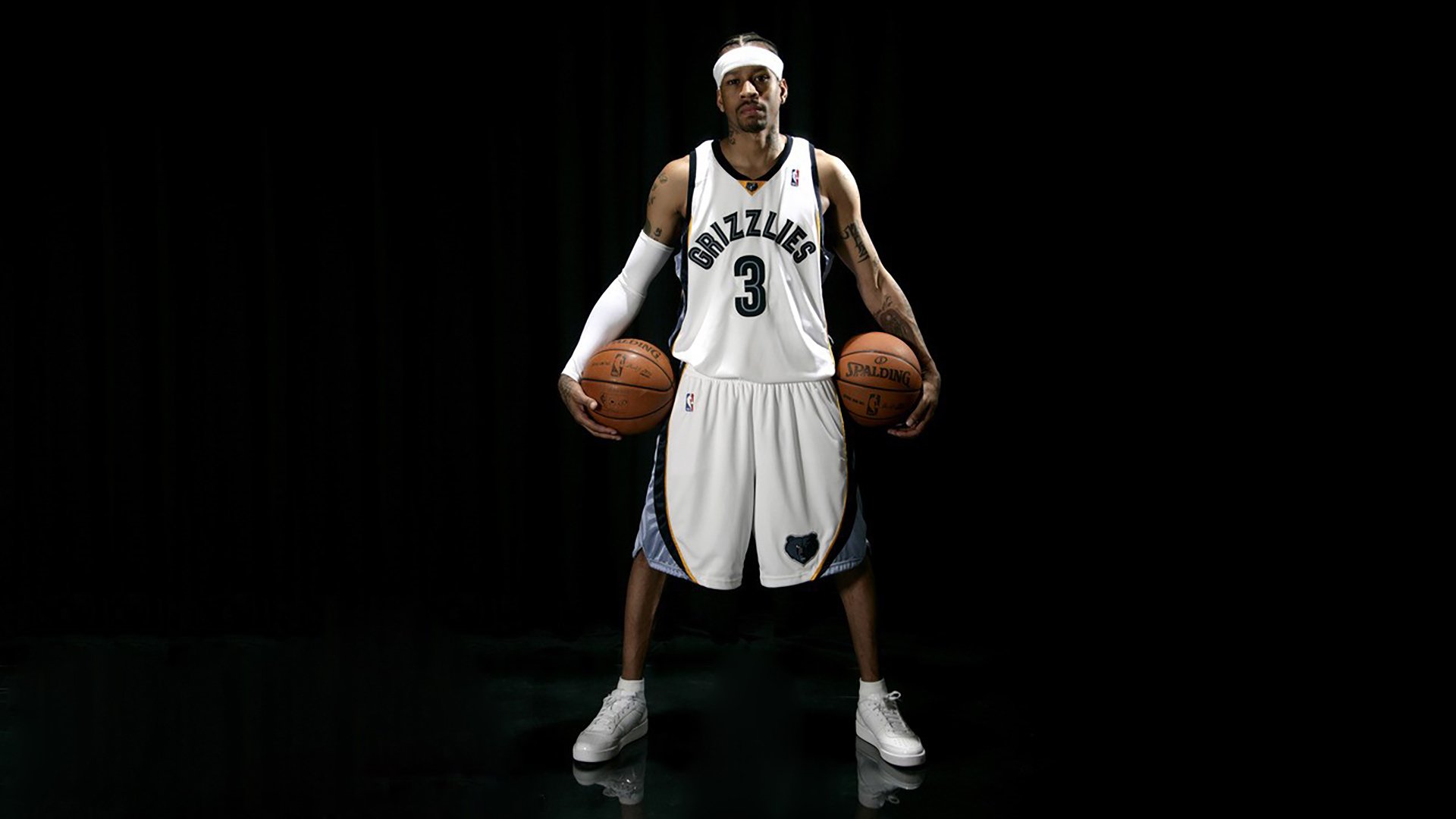 爱游戏综合娱乐-体育新闻中心发布全国体育类奖学金申报入口开放公告，体育奖学金多少钱