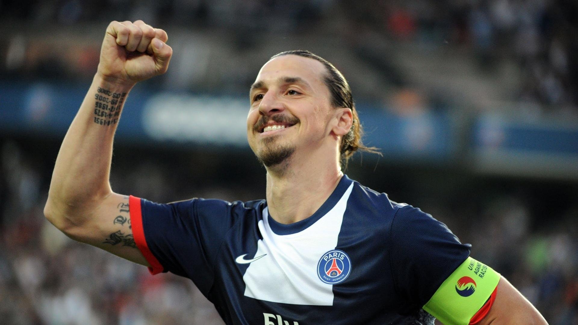 AYX体育官网-弗朗索瓦·斯图尔特：南非队的多面手，进攻与防守无缝衔接，弗尔南图森特